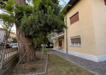 Porzione di casa Via venere, Cervia - foto 30
