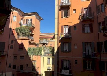 Vista - Ufficio Via Alfonso Rubbiani 3, Bologna (zona Castiglione) - foto 12