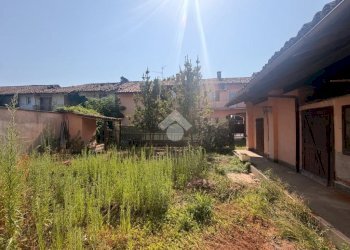 Casa semi indipendente Via Roma, Nicorvo - foto 4
