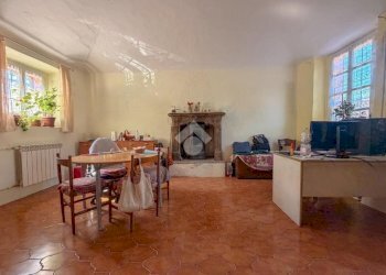 Casa semi indipendente Via Roma, Nicorvo - foto 6