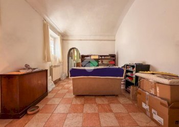 Casa semi indipendente Via Roma, Nicorvo - foto 7