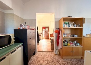 Casa semi indipendente Via Roma, Nicorvo - foto 8