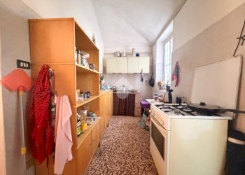 Casa semi indipendente Via Roma, Nicorvo - foto 9