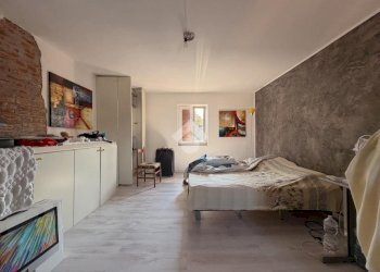 Casa semi indipendente Via Roma, Nicorvo - foto 10