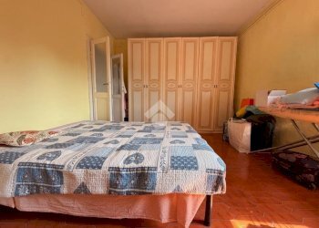 Casa semi indipendente Via Roma, Nicorvo - foto 11
