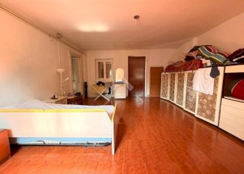 Casa semi indipendente Via Roma, Nicorvo - foto 12