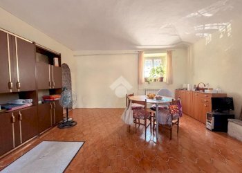 Casa semi indipendente Via Roma, Nicorvo - foto 14