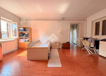 Casa semi indipendente Via Roma, Nicorvo - foto 15