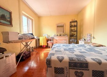Casa semi indipendente Via Roma, Nicorvo - foto 16
