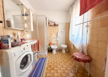 Casa semi indipendente Via Roma, Nicorvo - foto 17
