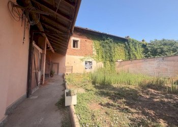 Casa semi indipendente Via Roma, Nicorvo - foto 18