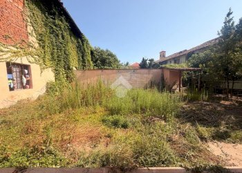 Casa semi indipendente Via Roma, Nicorvo - foto 21