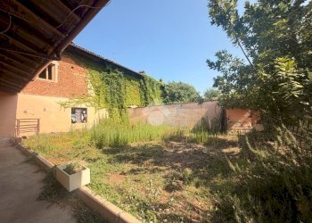Casa semi indipendente Via Roma, Nicorvo - foto 22