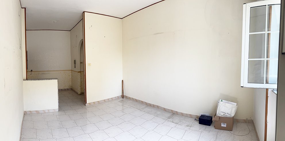 Appartamento Via Lucio Calpurnio, 4, frazione Arco Felice, Pozzuoli - foto 3