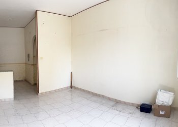Appartamento Via Lucio Calpurnio, 4, frazione Arco Felice, Pozzuoli - foto 3