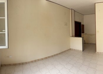 Appartamento Via Lucio Calpurnio, 4, frazione Arco Felice, Pozzuoli - foto 4