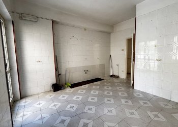 Appartamento Via Lucio Calpurnio, 4, frazione Arco Felice, Pozzuoli - foto 5