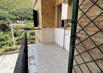 Appartamento Via Lucio Calpurnio, 4, frazione Arco Felice, Pozzuoli - foto 7