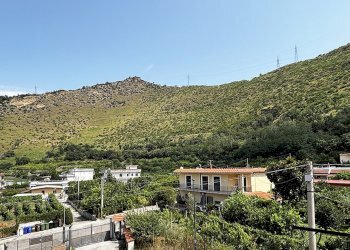 Appartamento Via Lucio Calpurnio, 4, frazione Arco Felice, Pozzuoli - foto 8