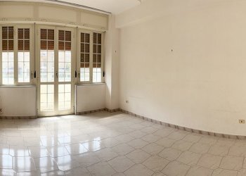 Appartamento Via Lucio Calpurnio, 4, frazione Arco Felice, Pozzuoli - foto 9
