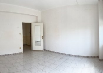 Appartamento Via Lucio Calpurnio, 4, frazione Arco Felice, Pozzuoli - foto 10