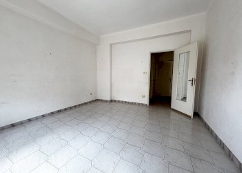 Appartamento Via Lucio Calpurnio, 4, frazione Arco Felice, Pozzuoli - foto 11