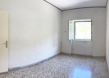 Appartamento Via Lucio Calpurnio, 4, frazione Arco Felice, Pozzuoli - foto 12