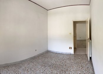 Appartamento Via Lucio Calpurnio, 4, frazione Arco Felice, Pozzuoli - foto 13