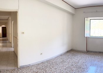 Appartamento Via Lucio Calpurnio, 4, frazione Arco Felice, Pozzuoli - foto 14