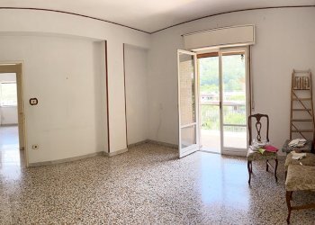 Appartamento Via Lucio Calpurnio, 4, frazione Arco Felice, Pozzuoli - foto 15