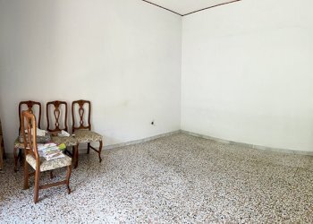 Appartamento Via Lucio Calpurnio, 4, frazione Arco Felice, Pozzuoli - foto 16