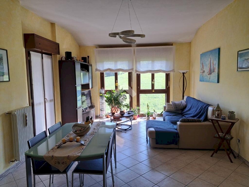 Three-room apartment Via montesanto, Traversetolo - photo 2