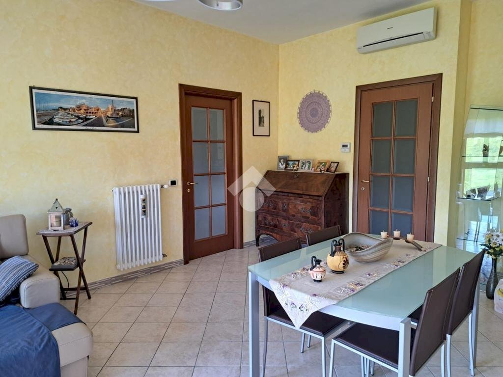 Three-room apartment Via montesanto, Traversetolo - photo 3