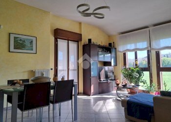 Three-room apartment Via montesanto, Traversetolo - photo 1
