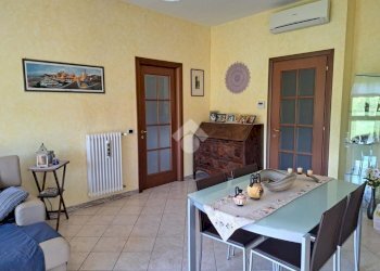 Three-room apartment Via montesanto, Traversetolo - photo 3