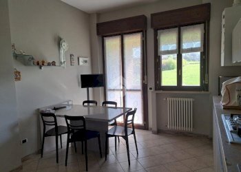 Three-room apartment Via montesanto, Traversetolo - photo 5