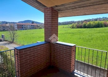 Three-room apartment Via montesanto, Traversetolo - photo 6
