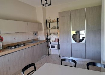 Three-room apartment Via montesanto, Traversetolo - photo 7