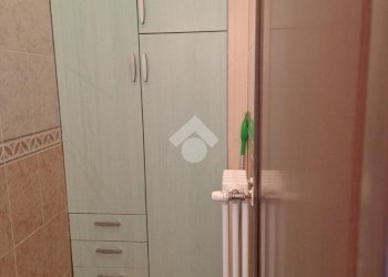 Three-room apartment Via montesanto, Traversetolo - photo 8