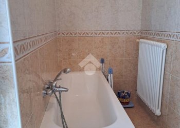 Three-room apartment Via montesanto, Traversetolo - photo 9