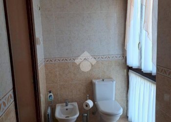 Three-room apartment Via montesanto, Traversetolo - photo 10