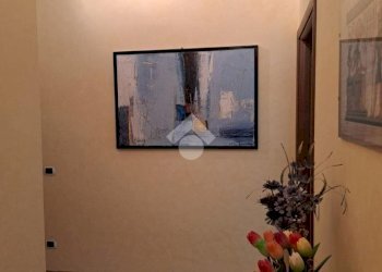Three-room apartment Via montesanto, Traversetolo - photo 11
