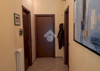 Three-room apartment Via montesanto, Traversetolo - photo 12