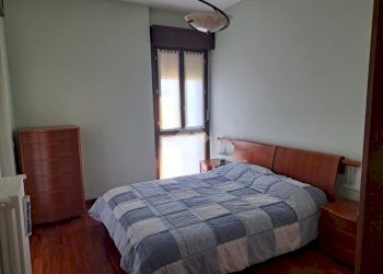 Three-room apartment Via montesanto, Traversetolo - photo 13