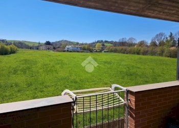 Three-room apartment Via montesanto, Traversetolo - photo 14