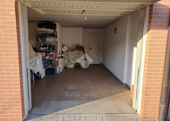 Three-room apartment Via montesanto, Traversetolo - photo 15
