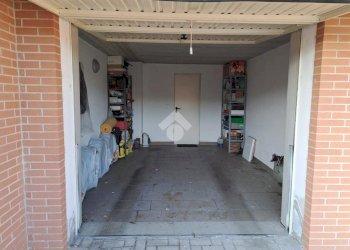 Three-room apartment Via montesanto, Traversetolo - photo 16