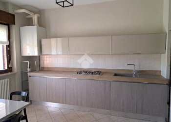 Three-room apartment Via montesanto, Traversetolo - photo 3