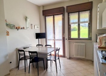 Three-room apartment Via montesanto, Traversetolo - photo 4