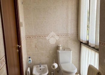 Three-room apartment Via montesanto, Traversetolo - photo 6